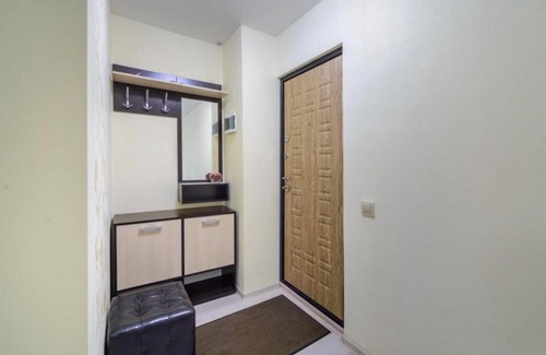 Orekhovo-Borisovo Yuzhnoye District Appartement | Apartment on Kashirskoye shosse 108k1