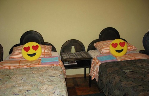 Piskarevka Appartement | Apartment on Menshikovsky Prospekt