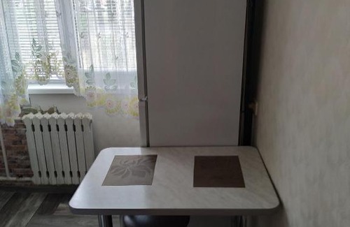 Navapolatsk Appartement | Apartment on Molodezhnaya 39
