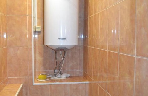 Oktyabrskiy rayon Appartement | Apartment on Moskovskaya 101