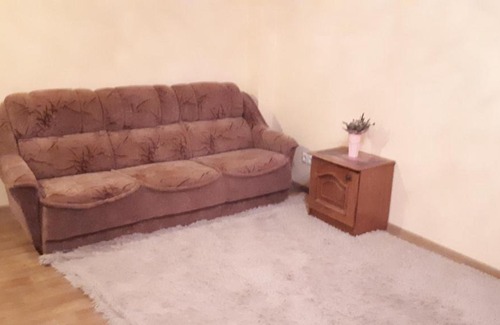 Saratov Appartement | Apartment on Moskovskaya