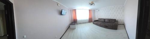 Chornomorsk Appartement | Apartment on Parkovaya