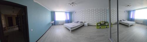 Chornomorsk Appartement | Apartment on Parkovaya