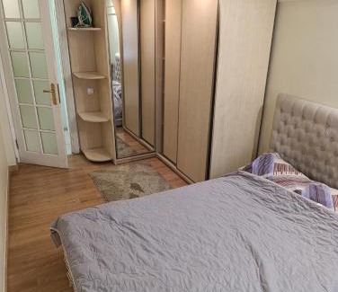 Vinnytsya Appartement | Apartment on Privokzalnaya 2/1