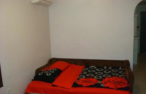 Vinnytsya Appartement | Apartment on Privokzalnaya 2/1