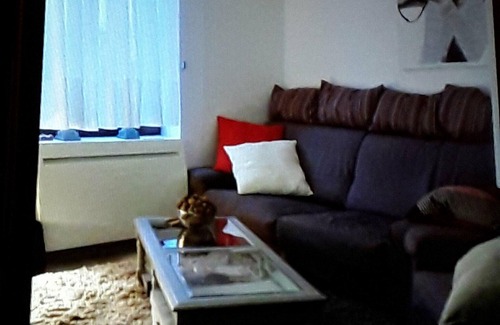 Sequedin Appartement | appartement sur sequedin 3 km de lille 15km de tournai