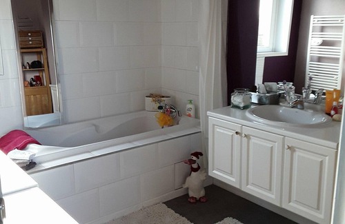 Sequedin Appartement | appartement sur sequedin 3 km de lille 15km de tournai