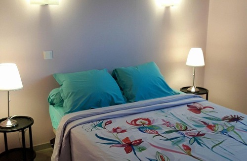 Sequedin Appartement | appartement sur sequedin 3 km de lille 15km de tournai