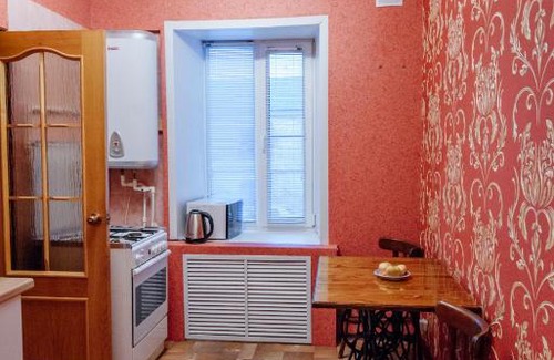 Kostroma Appartement | Apartment on Sovetskaya