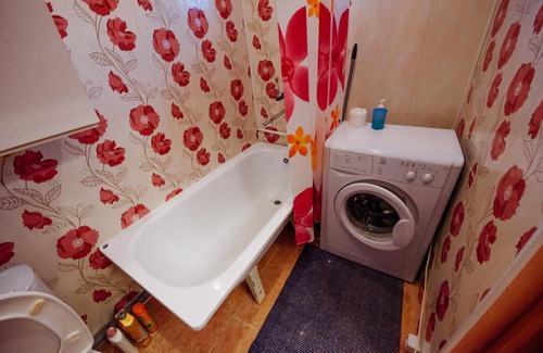 Kostroma Appartement | Apartment on Sovetskaya