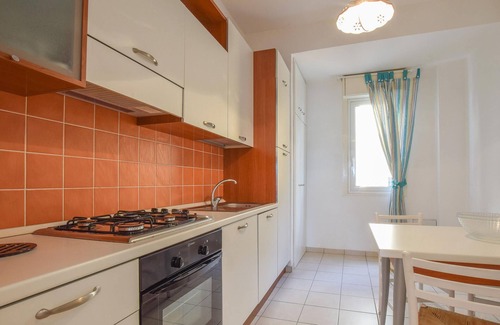 Acquedolci Appartement | 3 chambres hébergement à Acquedolci