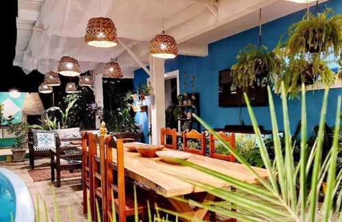 Porto Seguro Appartement | Cozy apartment on the edge of Porto Seguro Bahia