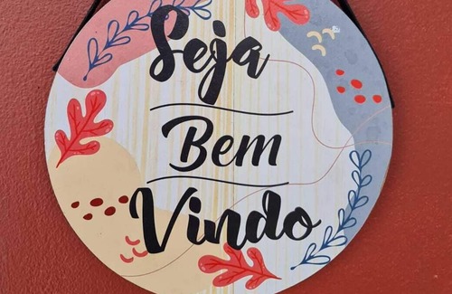 Porto Seguro Appartement | Cozy apartment on the edge of Porto Seguro Bahia