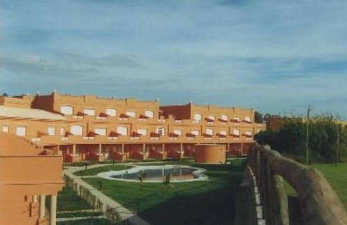 Islantilla Appartement | Apartment on the golf course 3 minutes from the beach