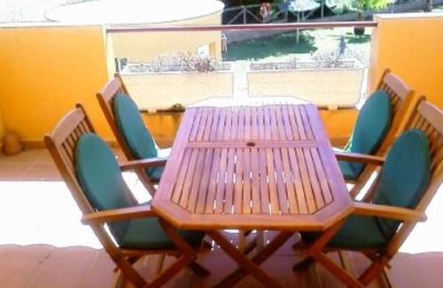 Islantilla Appartement | Apartment on the golf course 3 minutes from the beach