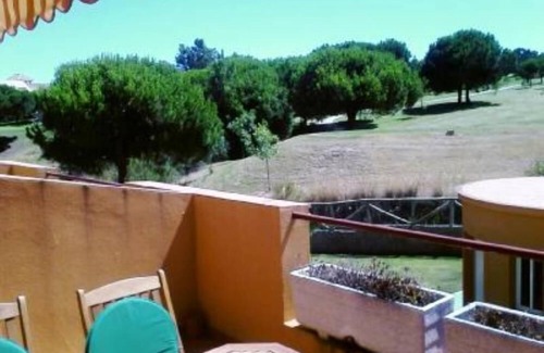 Islantilla Appartement | Apartment on the golf course 3 minutes from the beach
