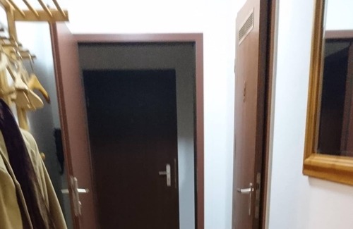 Todtmoos Appartement | Appartement pour 9 personnes - très confortable