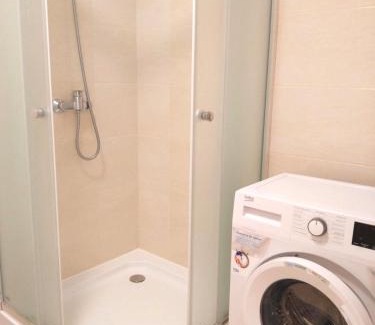 Kamenets-Podol'skiy Appartement | Apartment on Koriatovychiv Street