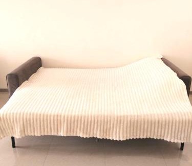 Kamenets-Podol'skiy Appartement | Apartment on Koriatovychiv Street