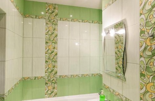 Pskov Appartement | Apartment on Yubileynaya