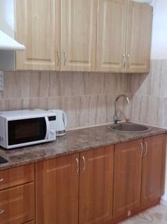 Odessa Appartement | Apartment on Yuzhny Sklon