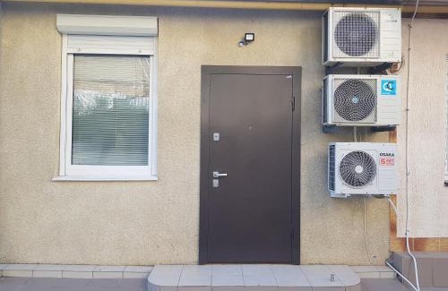 Odessa Appartement | Apartment on Yuzhny Sklon