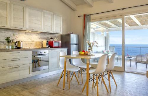 La Ciaccia Appartement | Apartment Onda perfetta by Interhome