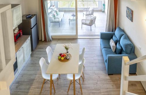 La Ciaccia Appartement | Apartment Onda perfetta by Interhome