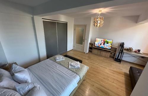 Iasi Appartement | Apartment ONE