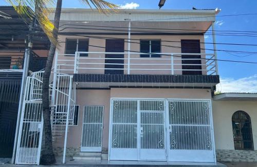 Managua Appartement | Apartment Open House