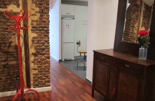 Palacio Appartement | APARTMENT OPERA / ROYAL PALACE