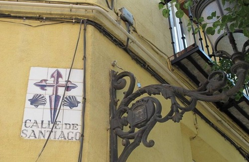 Palacio Appartement | APARTMENT OPERA / ROYAL PALACE