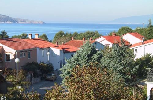 Cres Appartement | Apartment Orbanić Cres