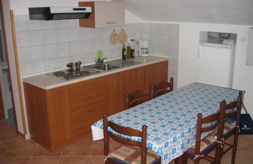 Cres Appartement | Apartment Orbanić Cres