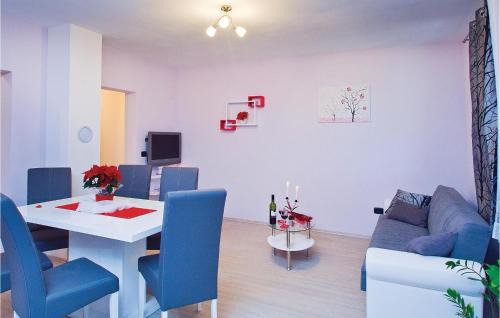Orbanici Appartement | Apartment Orbanici 03