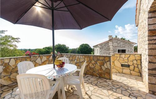 Orbanici Appartement | Apartment Orbanici Orbanici