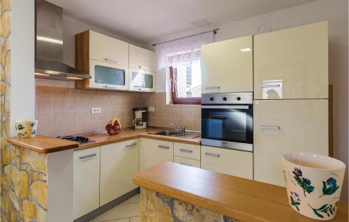 Orbanici Appartement | Apartment Orbanici Orbanici