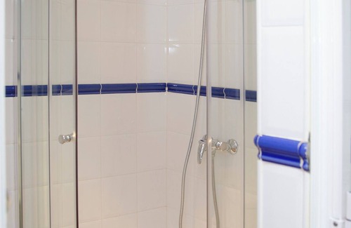 Vacarisses Maison | Oscar Appartement Vacarisses Torreblanca Estac'ón