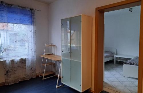 Hildesheim District Appartement | Apartment Ostertorstraße