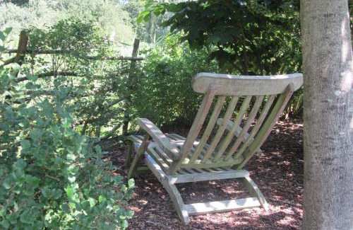 Oldersum Appartement | Apartment Ostfriesland zu Zweit 65359