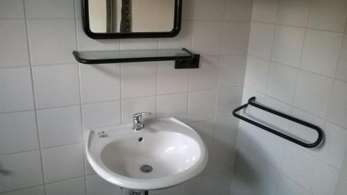 Blomberg Appartement | Apartment Ostmann