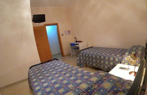 Biancavilla Appartement | Apartment overlooking Mount Etna. a few kilometers from Catania