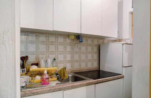 Temu Appartement | Appartement "Pagoda Temu" avec vue sur la montagne et jardin partagé