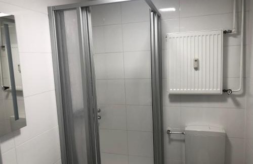Bobrach Appartement | Apartment Panoramablick 2, neu modernisiert