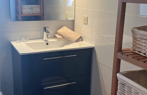 Hoz de Jaca Appartement | Apartment Panticosa, 2 bedrooms, 4 persons