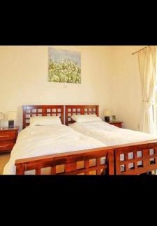 Pegeia Appartement | Apartment, Paphos, Coral bay