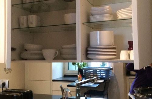 Archives Appartement | Appartement Paris Quartier du Marais