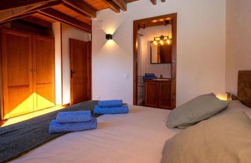 Taull Appartement | Apartment Peak by Interhome