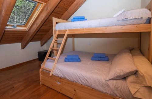 Taull Appartement | Apartment Peak by Interhome