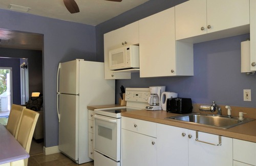 Altamont Manor Appartement | *** Tarifs Super Last Minute ***